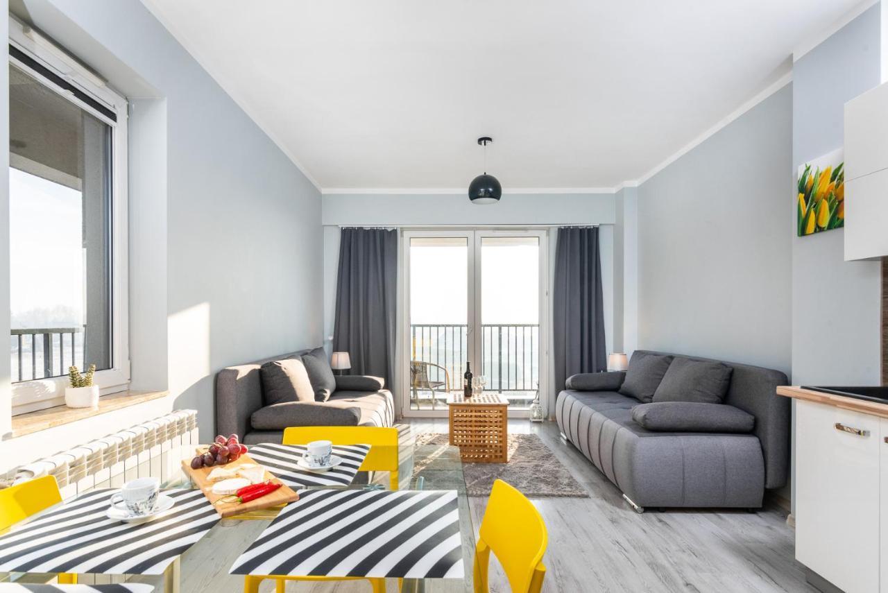 Apartamenty Niko Zator Exterior photo