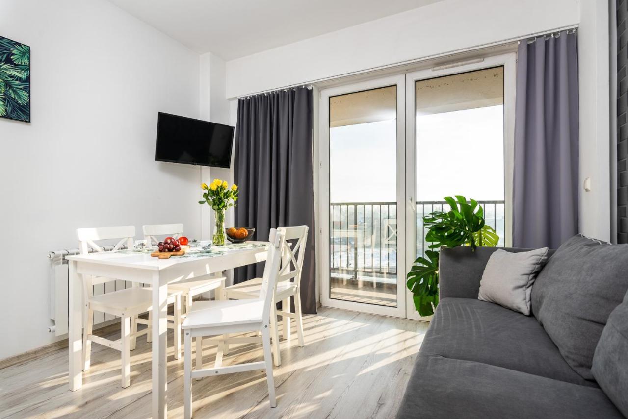 Apartamenty Niko Zator Exterior photo