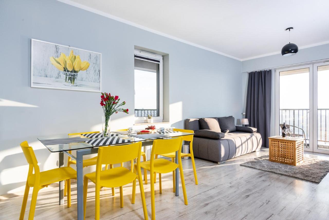 Apartamenty Niko Zator Exterior photo