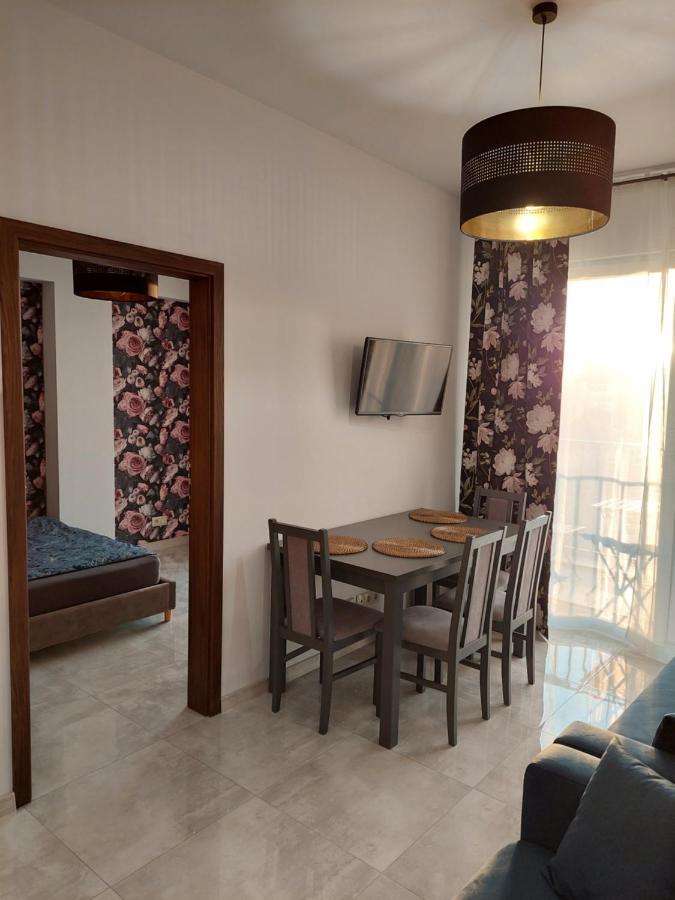 Apartamenty Niko Zator Exterior photo