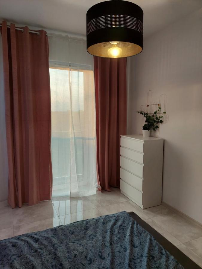 Apartamenty Niko Zator Exterior photo
