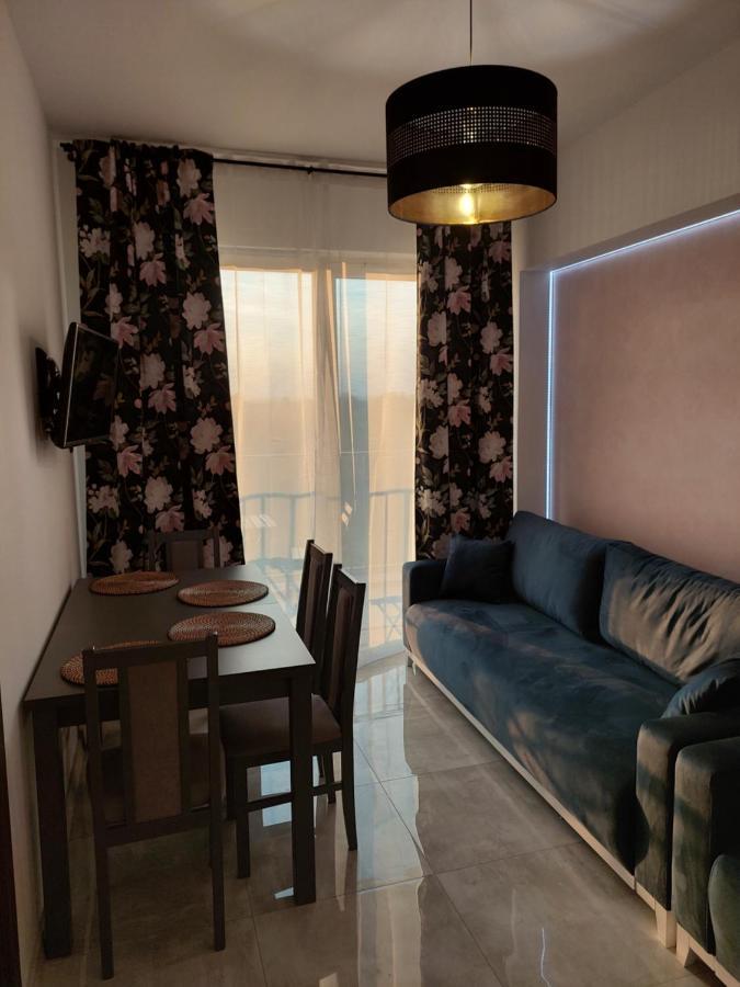 Apartamenty Niko Zator Exterior photo